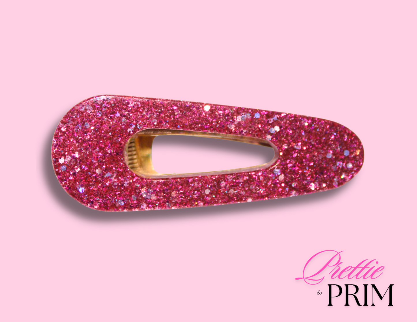 Paid & Prettie