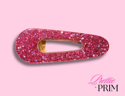 Paid & Prettie